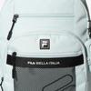 [fila Kids] High Grade Mesh Backpack  Fk3bpg3001x Lmi  q0zFk3bpg3001xLmi