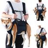Produtos para animais – Transportadores para pets