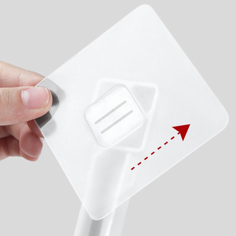 Regulowany deflektor klimatyzatora Teleskopowy deflektor powietrza do przedniej szyby do domowych systemów HVAC i części WWO66