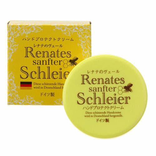 

Renate s Magic (trade name: Renate s Veil) 70g