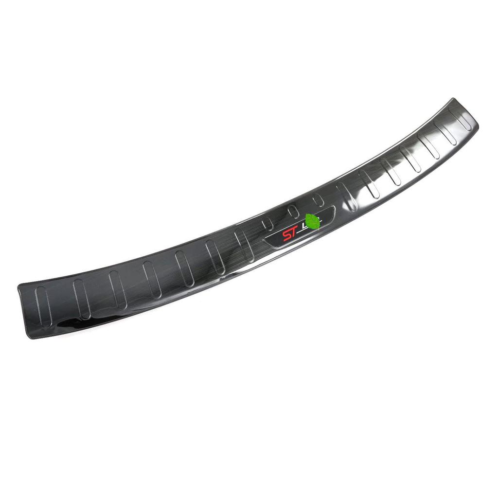 Ford Escape (2020) Rear Sill Guard Trim for US Models