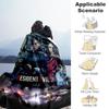 Resident Evil Blanket, High quality Comfortable for All Seasons, Home Decor, Warmth and Comfort