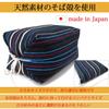 Restful Buckwheat Made In Adjustable Made In Good Deep Firm Shoulders [MIKA&MAYA] Pillow, Sleep, Husk, Japan, Hard, High, Height, Japan, Low, Travel,