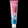 Blispring Gum Flavor Toothpaste with Toothbrushes