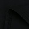 Women Casual V Neck Sleeveless Backless Blouse Tank Tops Clothes