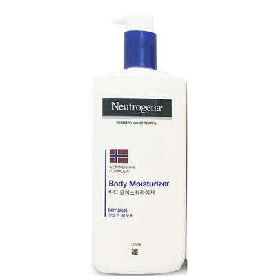 Produits pour le corps – Crèmes et lotions pour le corps