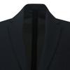 Fahrenheit [24S/S] Light Seducer Setup Jacket (Fiead4333)