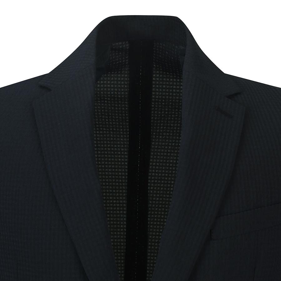Fahrenheit [24S/S] Light Seducer Setup Jacket (Fiead4333)