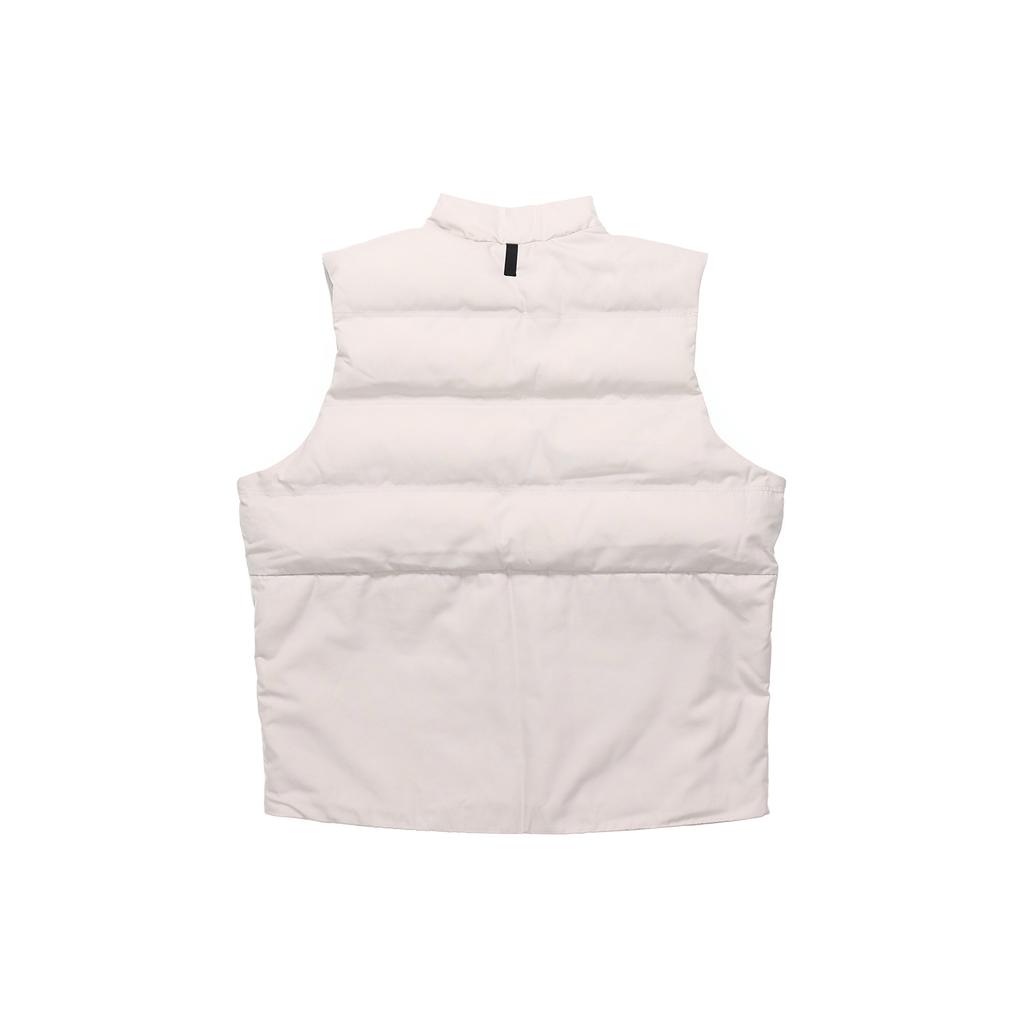 Jordan Air Jordan 23 Puffer Jackets Mens Stand Collar Moderate 926478-072
