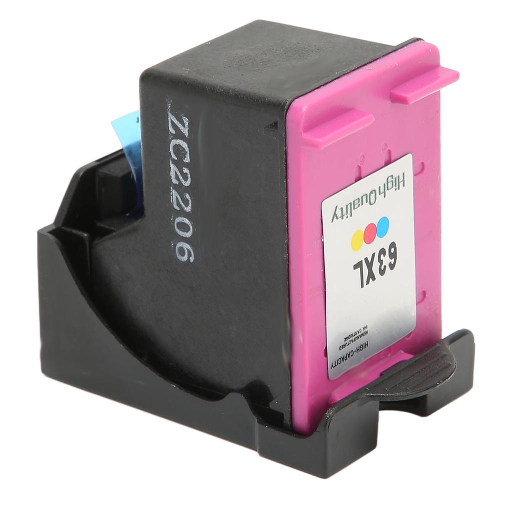 Print Cartridge for HP 4520 4512 4516 for Officejet 4650 3830 5255 3831 for Deskjet 3634 3639 Ink