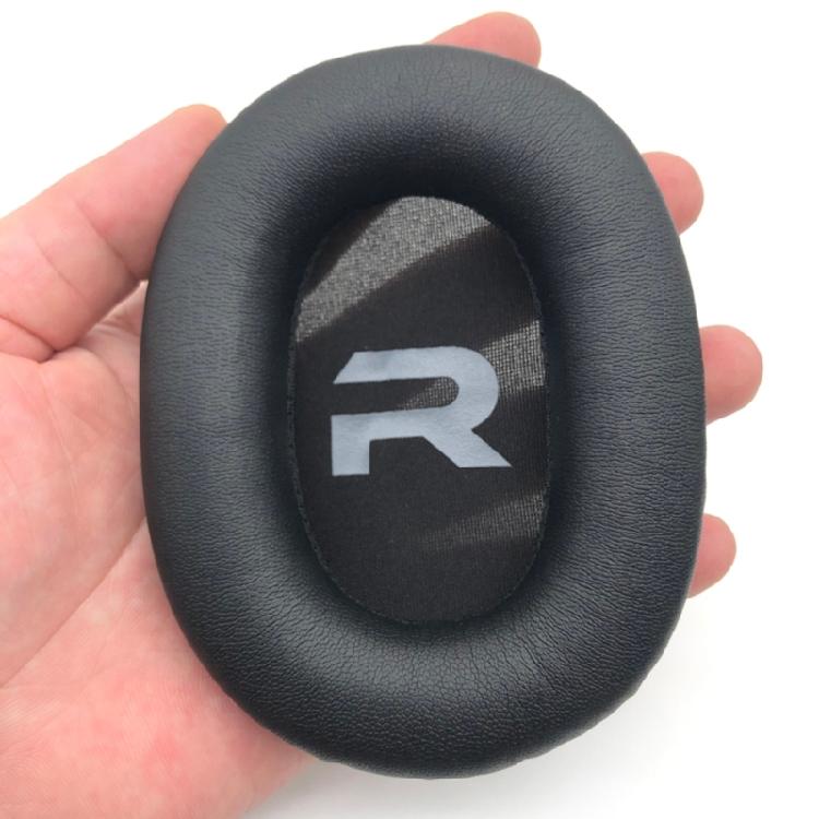 Replacement Protein Leather Earpads for Somic G936N G936Pro Headphones Sponges Ear Cushions Ear Pads Access