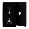 Jack Pyke Stag Bottle Opener