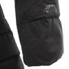 The North Face Daunenmantel M schwarz Outdoor NDW91864 Damen Gebraucht