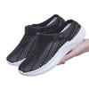 2025 nová móda ležérní boty pohodlné dámské prodyšné protiskluzové tenisky pánské síťované ploché boty