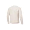 Li Ning Fitness Series Sweatshirt Men's Mica Gray AWDU103-2