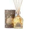 Aroma Patchouli Lavender Vanilla Diffuser 245ml