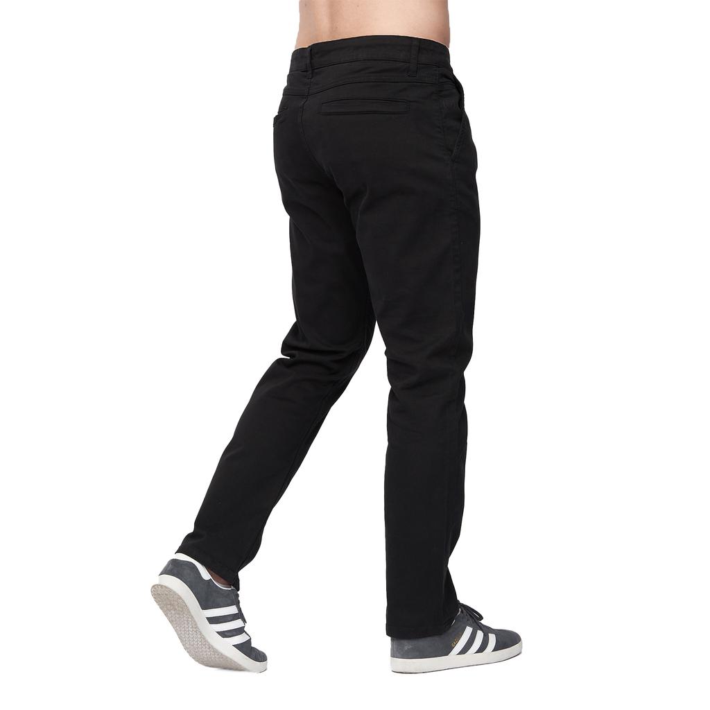 Duck and Cover Herren Chinos