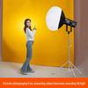 Godox SL200III/IIIBi LED Video Light for Studio & Live Stream
