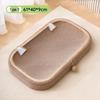 Yun Xiaoshi Integrated Sisal Cat Scratcher & Bed