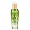 CHANDO Nourishing Hair Oil