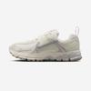 [Nike] Vomero 5 Boygrade [HF6998-108]