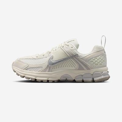 Scarpe da uomo – Sneakers