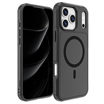 Etui do telefonów – Etui bumper