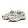Fila TORNADO Casual Shoes Men's F12M531143FSG