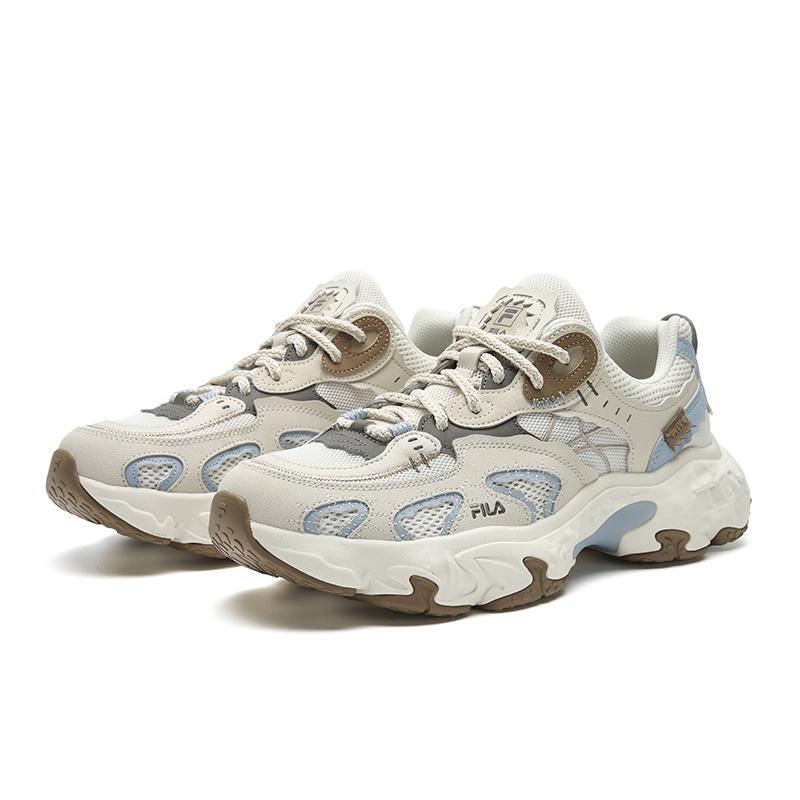 Fila TORNADO Casual Shoes Men's F12M531143FSG