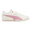 Puma Sneakers 402672 04 DOM