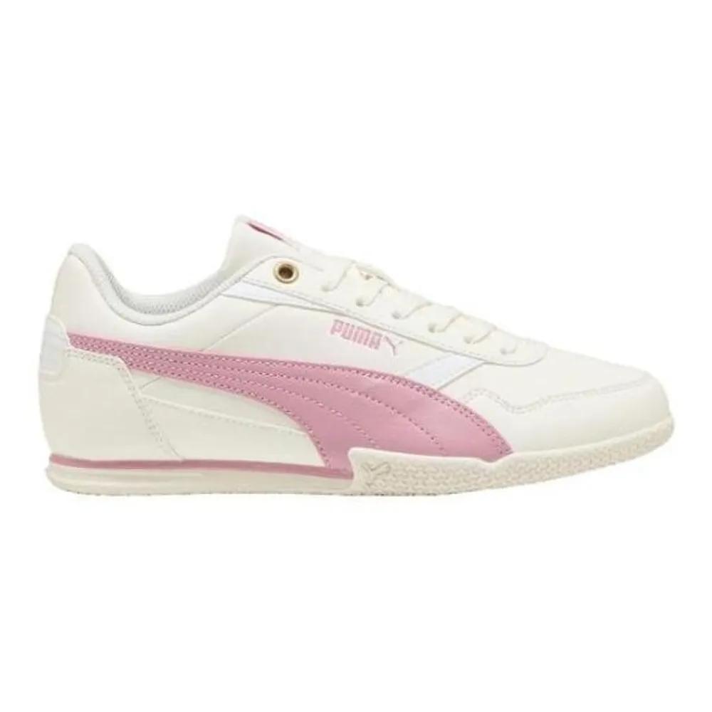 Puma Sneakers 402672 04 DOM 225