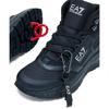 EA7 EMPORIO ARMANI Кросовки Ice Altura