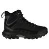 Hiking Boots Speed Strike 2 Thermo Mid WP