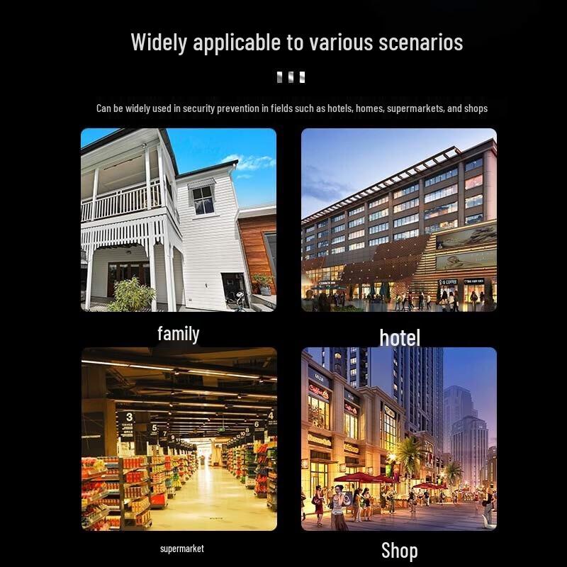 HIKVISION 4-Channel NVR with 4TB HDD (7804N-K1/C)