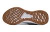 Nike Revolution 6 'Gris Claro Azul Verdoso' Mujer DC3729-012