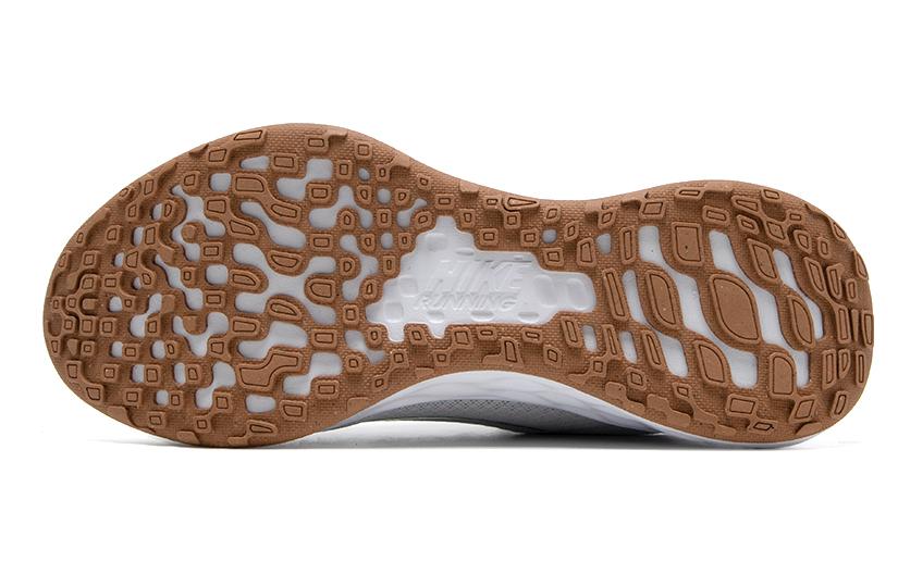 Nike Revolution 6 'Gris Claro Azul Verdoso' Mujer DC3729-012