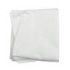 3pcs Dust Bags Accessories Bag Extraction For Ultenic Handbags