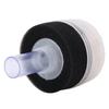 Aquarium Fish Tank Biochemical Air Pump Super Sponge Filter