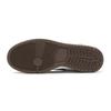 Reebok Skateboard Shoes Men's Low top Ecru/Light Brown 26126U1373WS03FMC