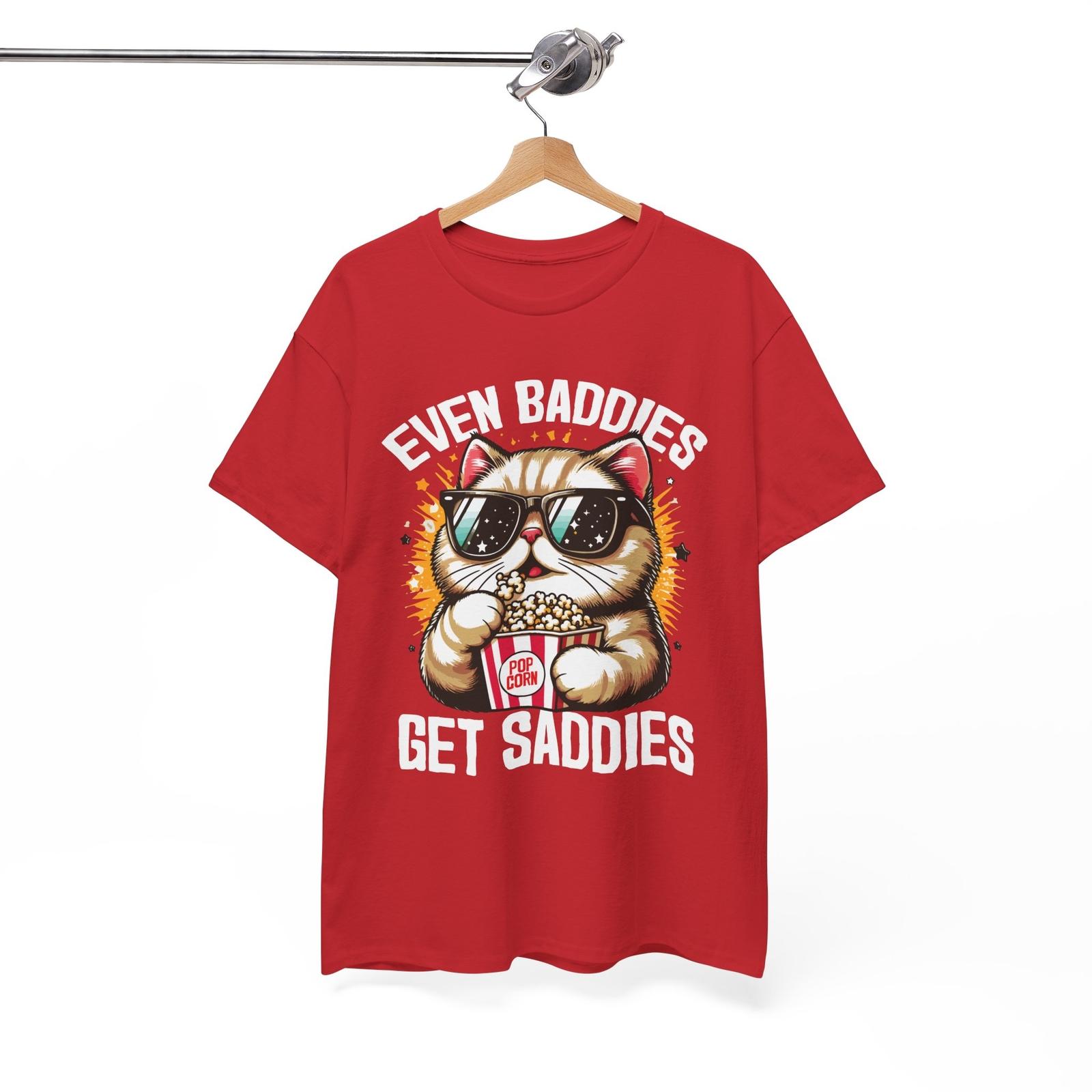 Parent Meme T-Shirt | Funny Mom Dad Joke Tee | Hilarious Parenting Shirt XL