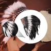 Accesorii de petrecere – Accesorii pentru ceremonii și petreceri