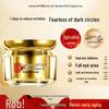 Lanting Spirulina Anti-Aging Eye Gel Cream