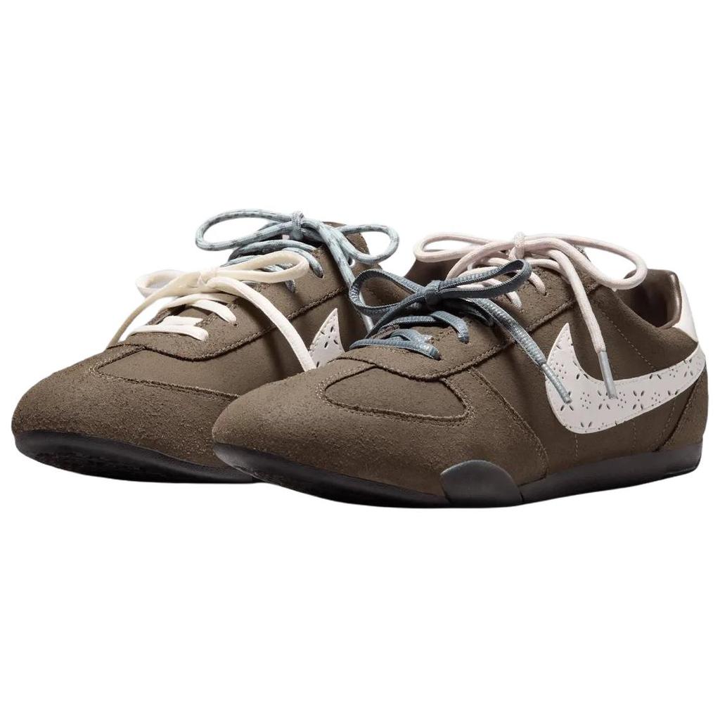 Nike Sprint Sister Casual Shoes Women's Brown IR5693-256