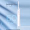 Midea Sonic Electric Toothbrush