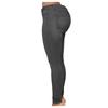 Women's Skinny Jeans Plus Size Fashion Casual Pencil Pants