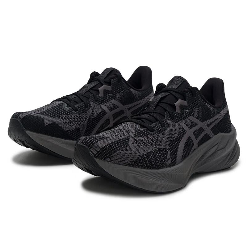 ASICS Men s DYNABLAST 5 Running Shoes US 9H