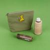 Wappen Boat Pouch - Feelin Fierce M SIZE
