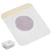 20pcs   Box Magnet Belly Slimming Patch Abdomen Slimming Weight Loss Navel Stick