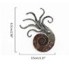 Jewelry Accessories Eye Catching Corsage Pins Perfect Gift for Women Girls
