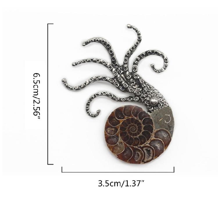 Jewelry Accessories Eye Catching Corsage Pins Perfect Gift for Women Girls